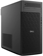 DELL Pro Max Tower T2 FCT2250/U7 265/16GB/512GB SSD/HD Graphics/Win 11 Pro/5Y Prosupport NBD