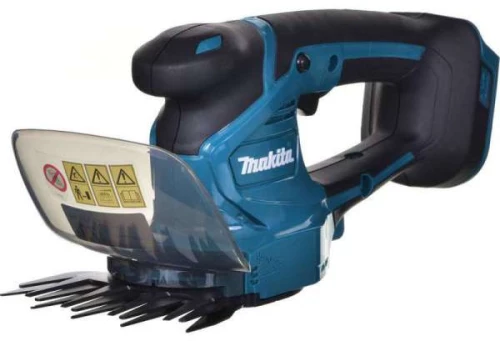 Makita DUM111ZX Μπορντουροψάλιδο Μπαταρίας