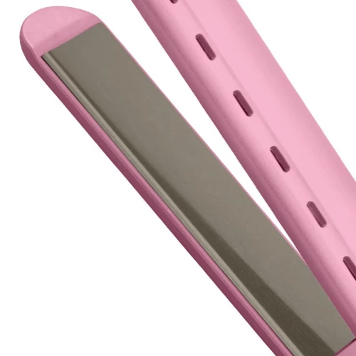 Lexical Hair straightener LHS-5340-PINK