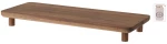 Επιφάνεια Σερβιρίσματος Excellent Houseware - 36x14.5x3cm