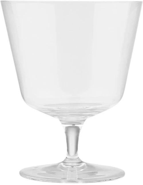 ESTIA ΠΟΤΗΡΙ ΚΡΑΣΙΟΥ EDGE ΓΥΑΛΙΝΟ 300ml