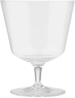 ESTIA ΠΟΤΗΡΙ ΚΡΑΣΙΟΥ EDGE ΓΥΑΛΙΝΟ 300ml