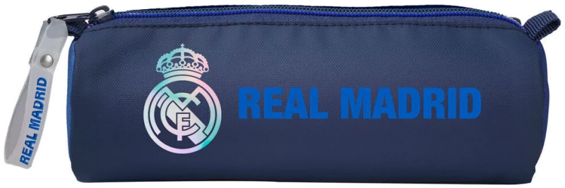 544069 ΚΑΣΕΤΙΝΑ ΜΠΛΕ FC REAL MADRID