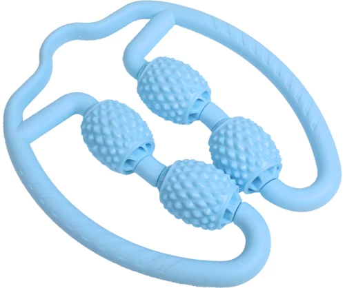 Massage Handle (X-FIT)