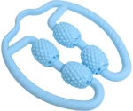 Massage Handle (X-FIT)