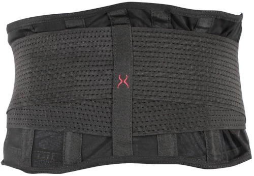 Ζώνη Γυμναστικής  XL/XXL Κωδ.66271