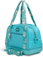 Ψυγείο Τσάντα Igloo Tote Tag Along Satchel 12 Κωδ. 41332 Lagoon