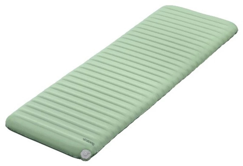 Υπόστρωμα Κάμπινγκ Comfortrek Self-Inflating183X63.5X7.6cm Κωδ. 69622