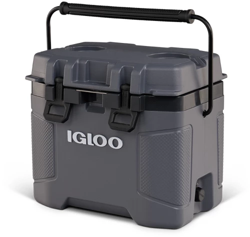 Φορητό Ψυγείο Igloo Trailmate 24lt Κωδ. 41695