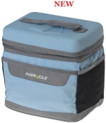 Τσάντα Ψυγείο Pinnacle Pro Pack 5.6lt Κωδ. 31555 Γαλάζιο
