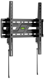Βάση TV Powertech PT-1372