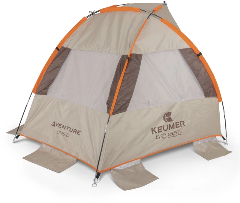 Σκίαστρο Παραλίας Keumer Aventure Umbra Κωδ. 11244