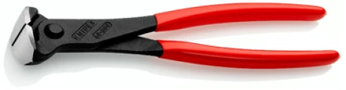 Knipex Ταναλάκι 200mm 6801200EAN