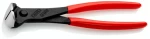Knipex Ταναλάκι 200mm 6801200EAN