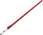 Στειλιάρι τηλεσκοπικό 170-300cm ZM-V3 VARIO