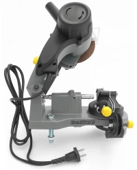 Ηλεκτρικό τροχιστικό αλυσίδων Cresman pro-902r 90W