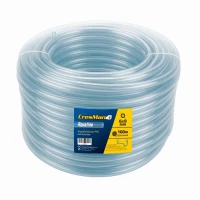 Αλφαδολάστιχο Cresman  aqualine 8X12mm 100m