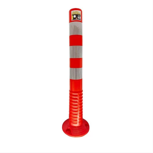Cresman Κολωνάκι Σήμανσης 75εκ. 02865