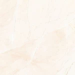 Πλακάκι Δαπέδου GLOSSY Καφέ Μπεζ 60Χ60 4281