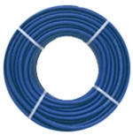 Λάστιχο αέρος για πίεση ως 40Bar 8x13mm No100m