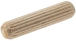 Καβίλια 150τεμ. 8mmX40mm