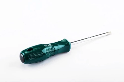 Κατσαβίδι χτυπητό torx T25Χ100mm