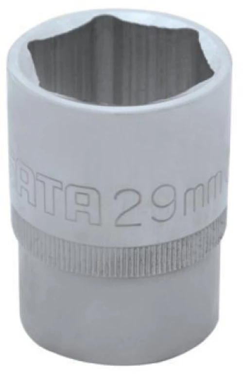 Καρυδάκι μετρικό εξάγωνο 3/4" 32mm