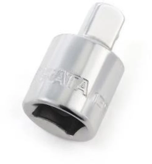 Αντάπτορας 1/2" σε 3/8"