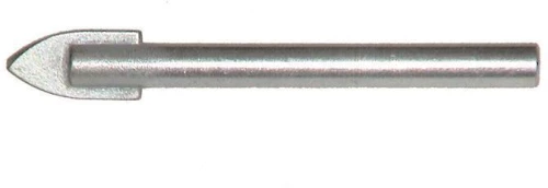 Τρυπάνι για τζάμια Νο10mm