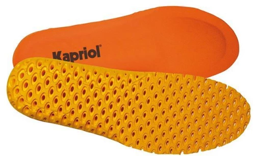 Πάτος παπουτσιού ΕVA Νο43/44 kapriol