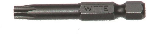 Μύτη torx 50mm ΝοΤ25