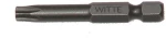 Μύτη torx 50mm ΝοΤ25