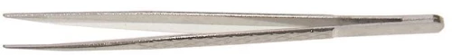 Μπροσέλα ίσια Νο160mm
