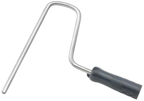 Λαβή για ρολό βιδωτή 220x220mm