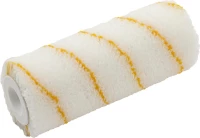 Ρολό πολυεστέρα με τρίχα 12mm 180x47mm