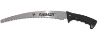 Πριόνι κλάδου 330mm