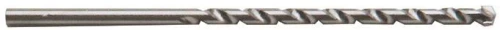 Διαμαντοτρύπανο Νο14x400mm