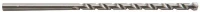 Διαμαντοτρύπανο Νο14x400mm