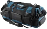 BORMANN Pro BTB3100 Τσάντα Εργαλείων, Μ57xΠ24xΥ32cm