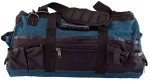 BORMANN Pro BTB3100 Τσάντα Εργαλείων, Μ57xΠ24xΥ32cm