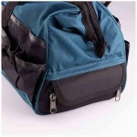 BORMANN Pro BTB3100 Τσάντα Εργαλείων, Μ57xΠ24xΥ32cm