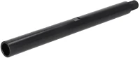 BORMANN Pro BHT4546 Προέκταση Διαμαντοκορώνας 500mm,1 1/4'' UNC για BDD1500/BDD2500