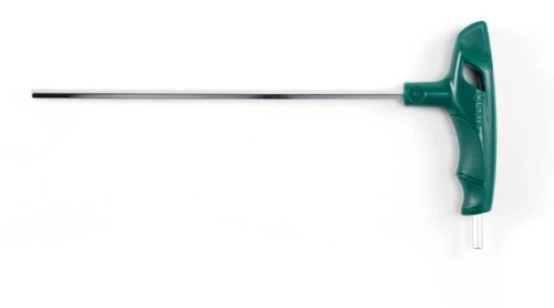 Άλλεν ταυ 2,5mm