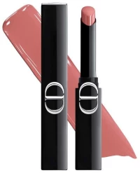 Dior Rouge Dior On Stage Ultra-Long-Wearing Lipstick with a Shine Finish - 120 Iconic Rose