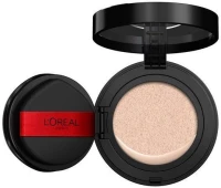 Paris Infaillible 24H Fresh Wear Cushion Foundation 11g - 20 Cool Rose