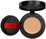 Paris Infaillible 24H Fresh Wear Cushion Foundation 11g - 220 Cool Rose