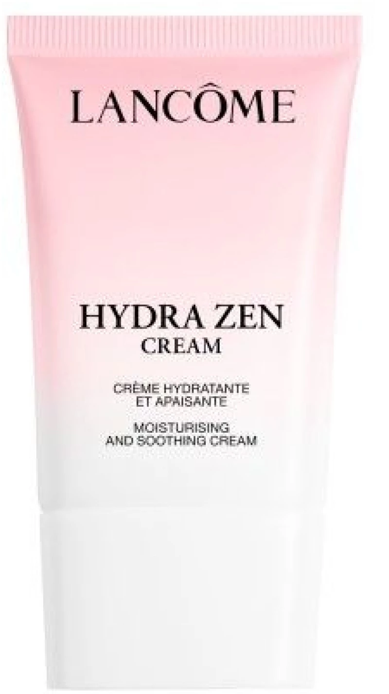 Lancome Hydra Zen Cream Ενυδατική και Καταπραϋντική Κρέμα Ημέρας 30ml