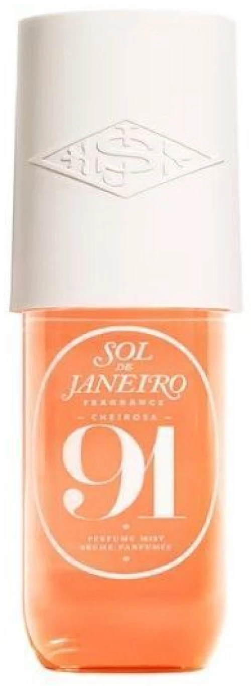 Sol de Janeiro Cheirosa 91 Perfume Mist 90ml