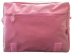 Τσάντα ώμου Mercur Pinkgirl collection 37.5x28x10.5cm 1420