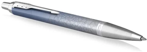 Στυλό Parker IM Premium Polar Special Edition Grey CT Ballpoint